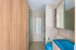 The Botany At Dairy Farm (D23), Condominium #536772551